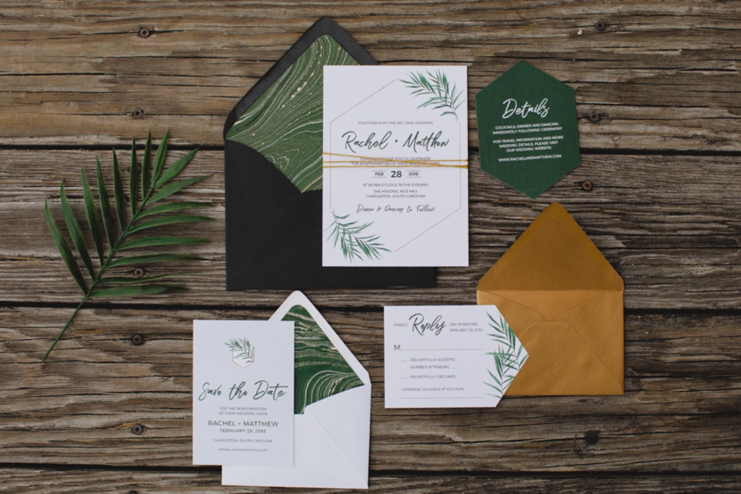 howtohaveamoderntropicalbohochicweddingday12