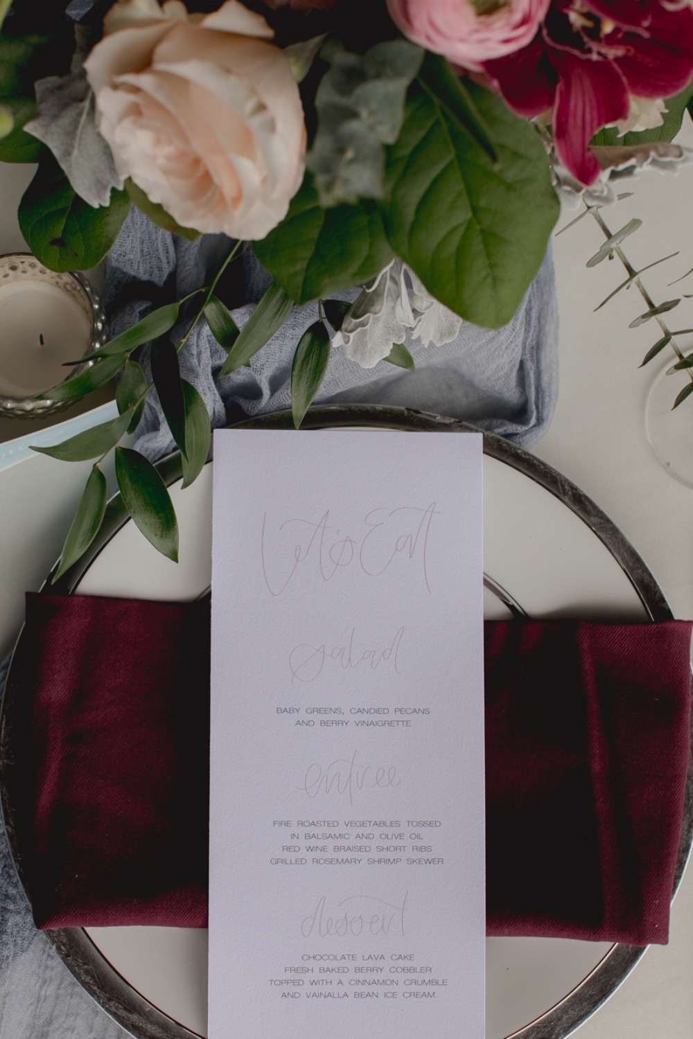 howtohaveamoderntropicalbohochicweddingday15