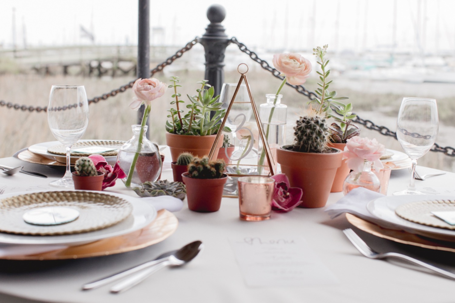 howtohaveamoderntropicalbohochicweddingday17