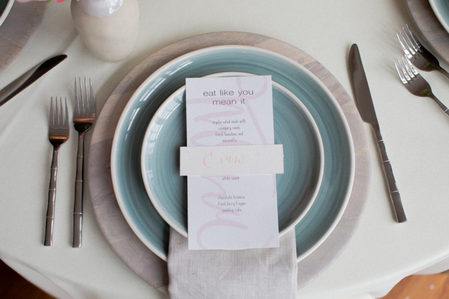 howtohaveamoderntropicalbohochicweddingday23