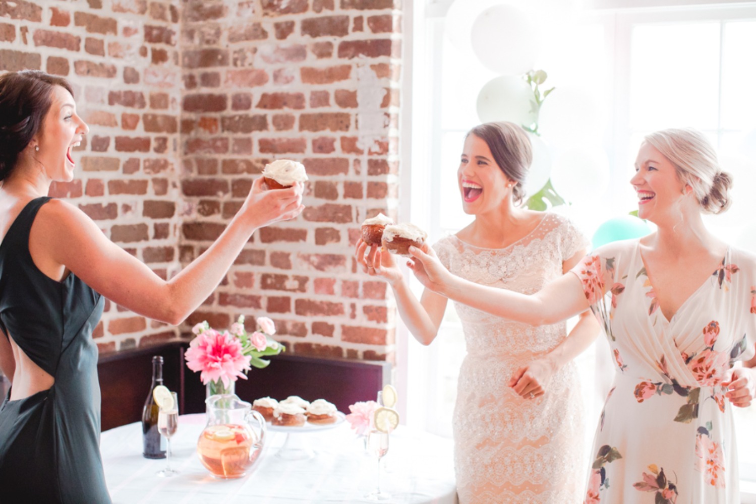 howtohaveamoderntropicalbohochicweddingday28