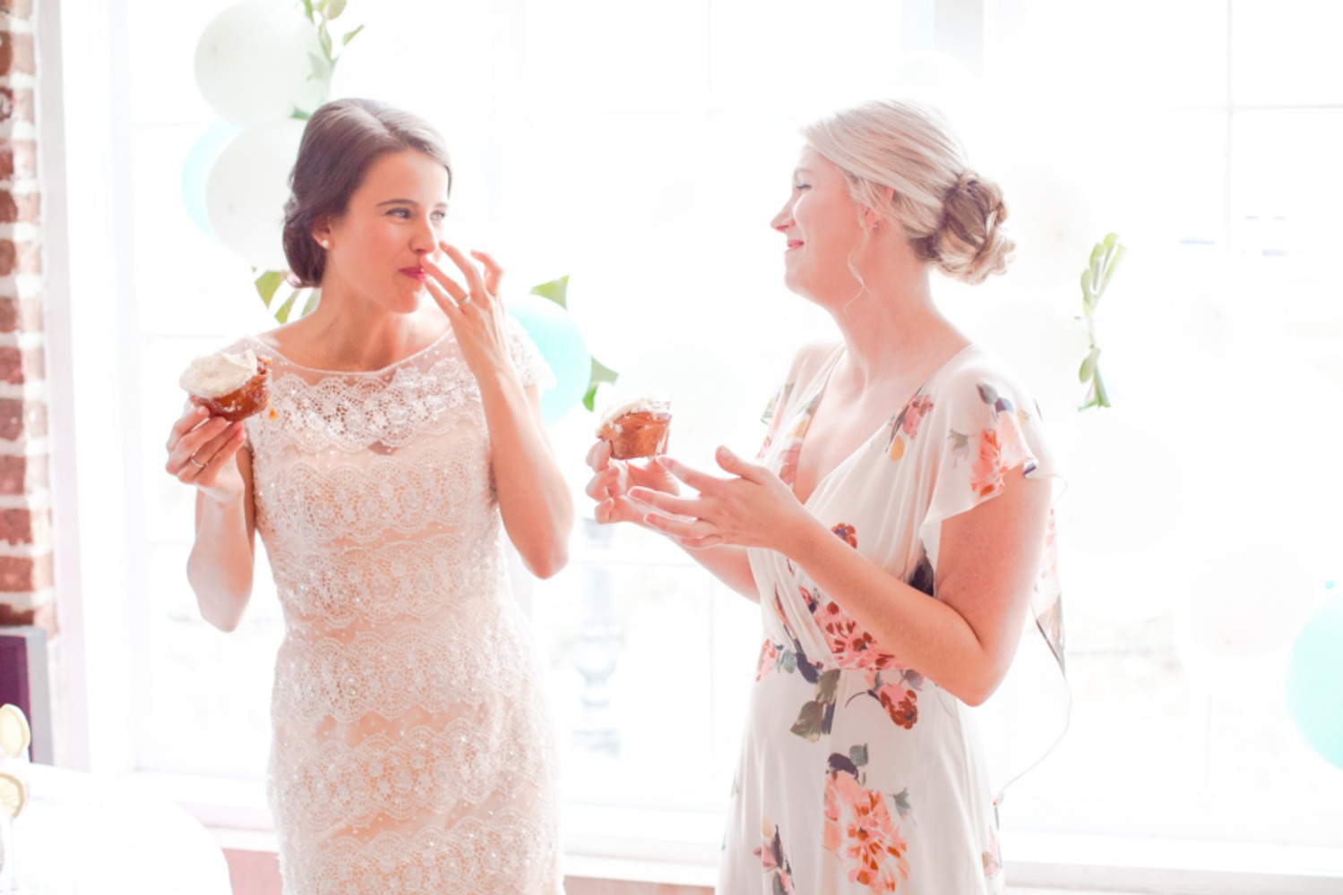 howtohaveamoderntropicalbohochicweddingday29