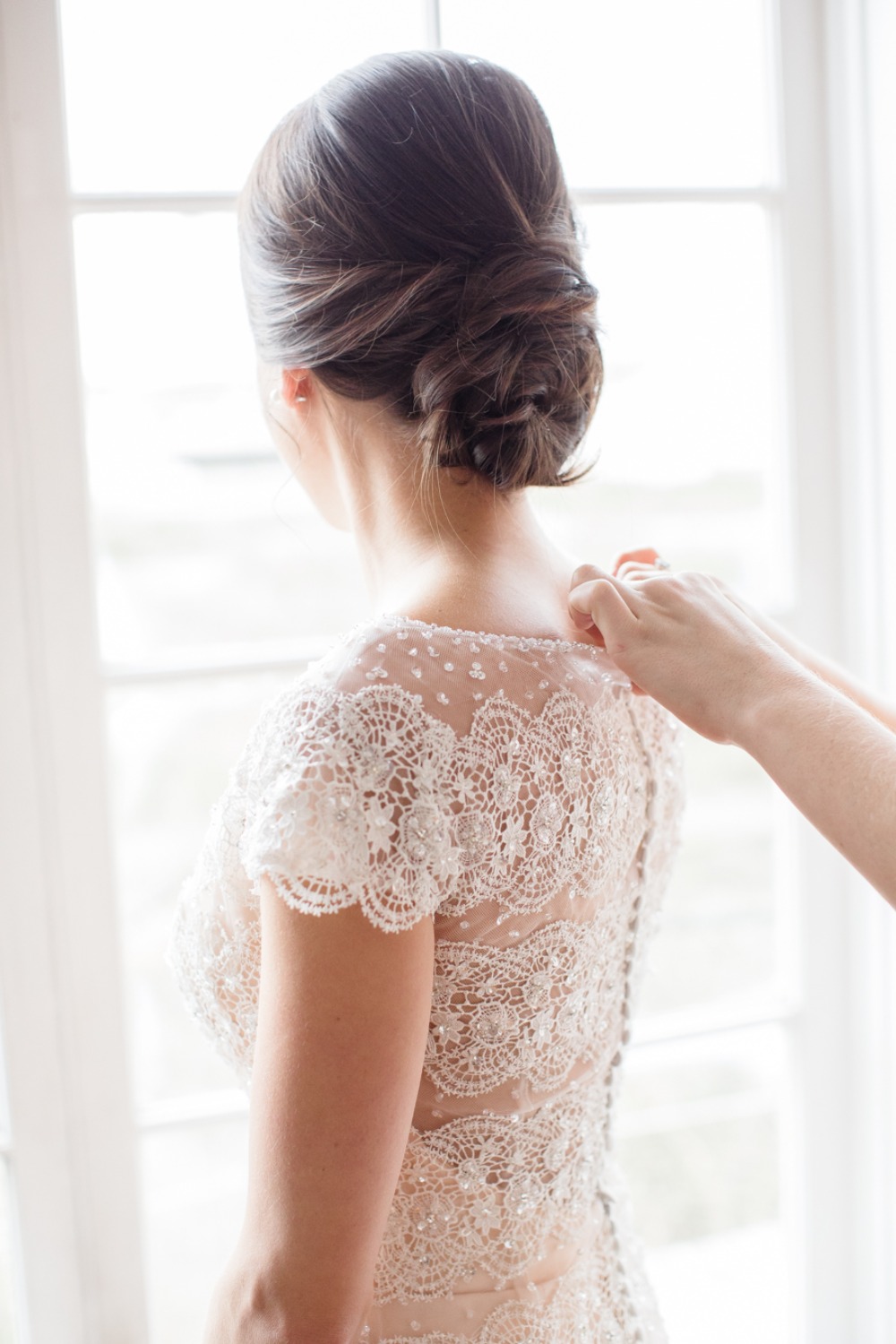 howtohaveamoderntropicalbohochicweddingday30