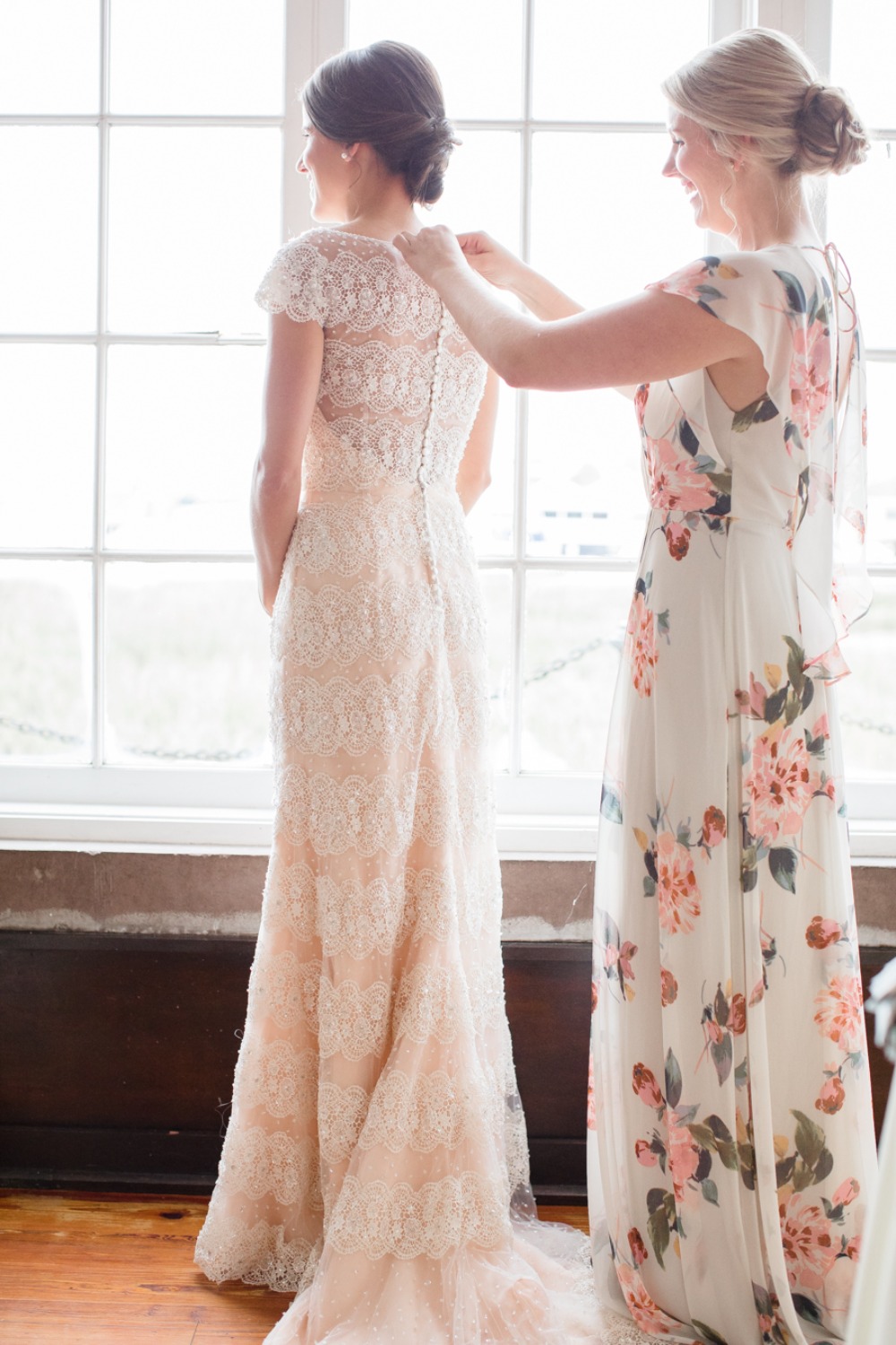 howtohaveamoderntropicalbohochicweddingday31