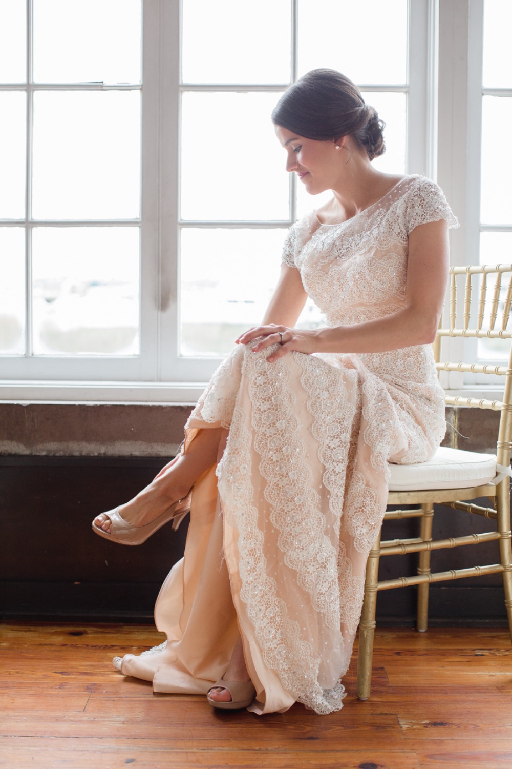 howtohaveamoderntropicalbohochicweddingday32