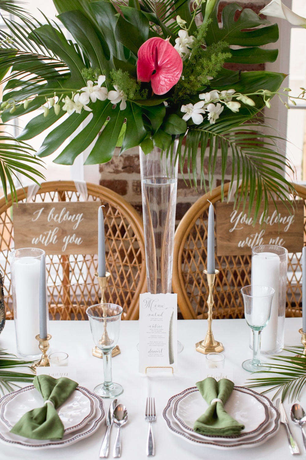howtohaveamoderntropicalbohochicweddingday44