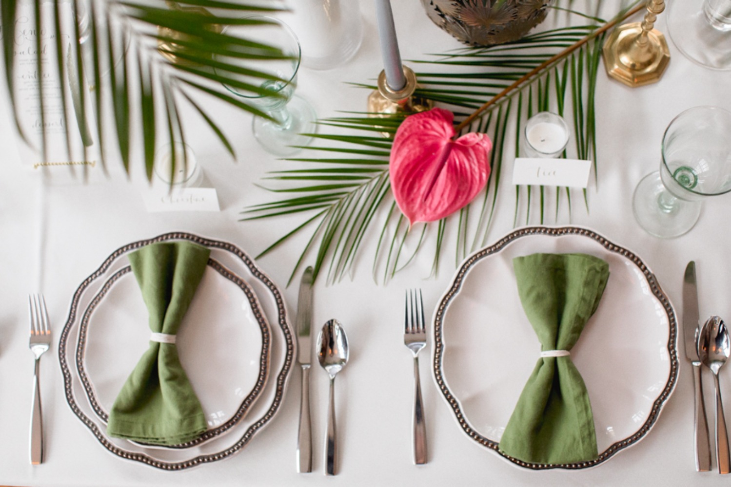 howtohaveamoderntropicalbohochicweddingday46