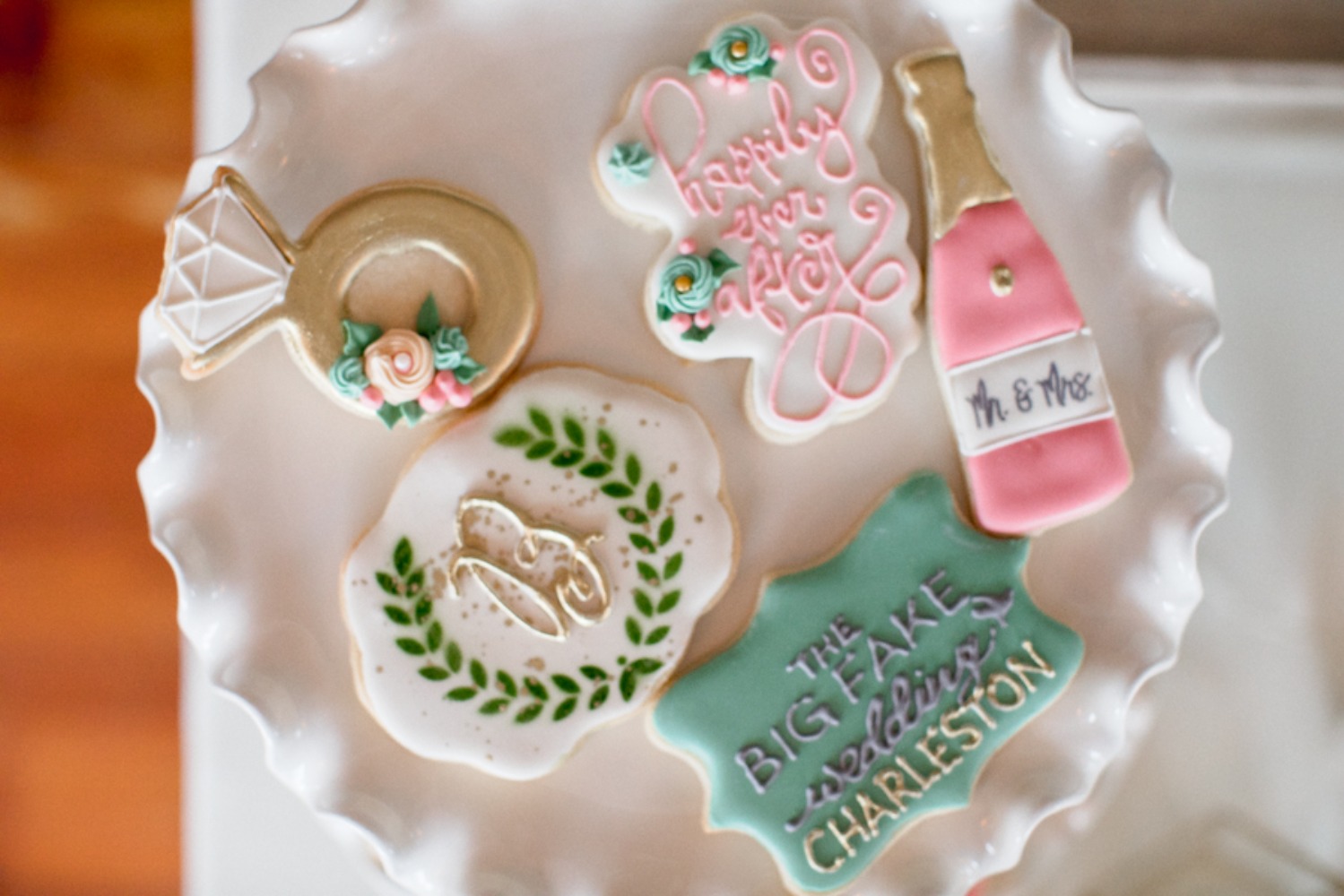 howtohaveamoderntropicalbohochicweddingday48