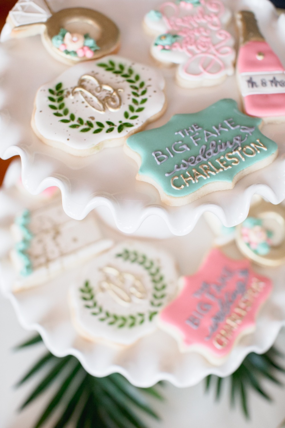 howtohaveamoderntropicalbohochicweddingday49
