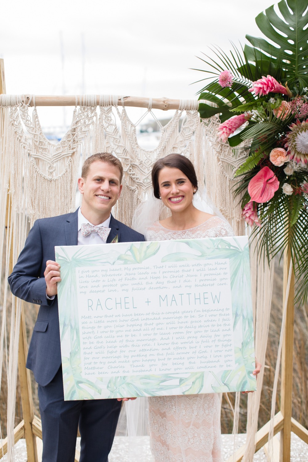 howtohaveamoderntropicalbohochicweddingday52