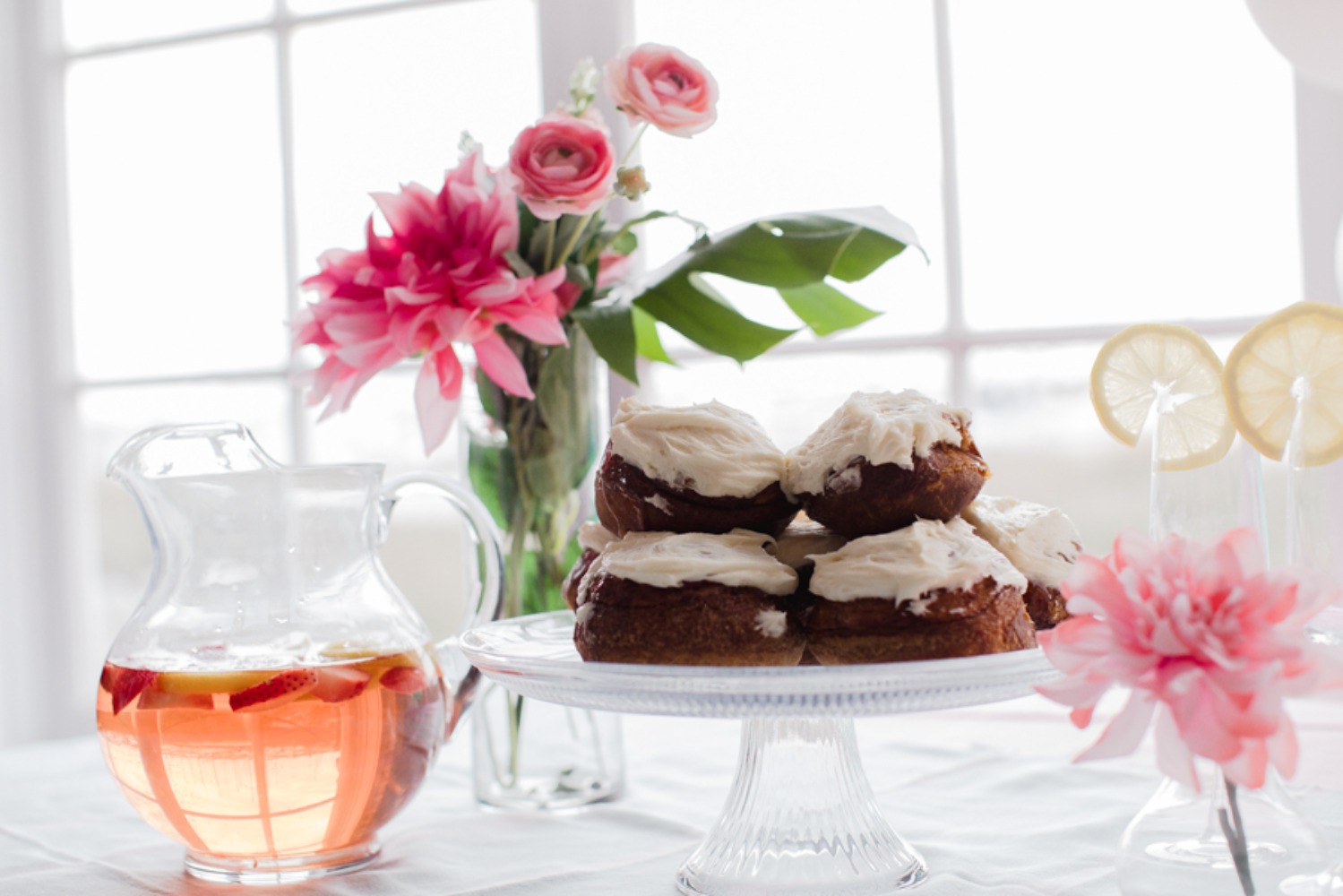 howtohaveamoderntropicalbohochicweddingday6