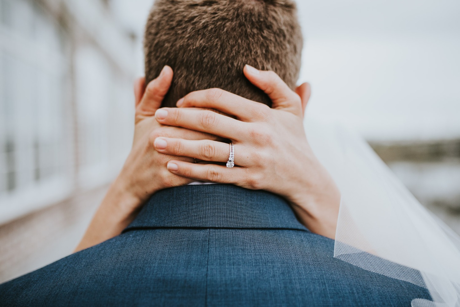 howtohaveamoderntropicalbohochicweddingday65