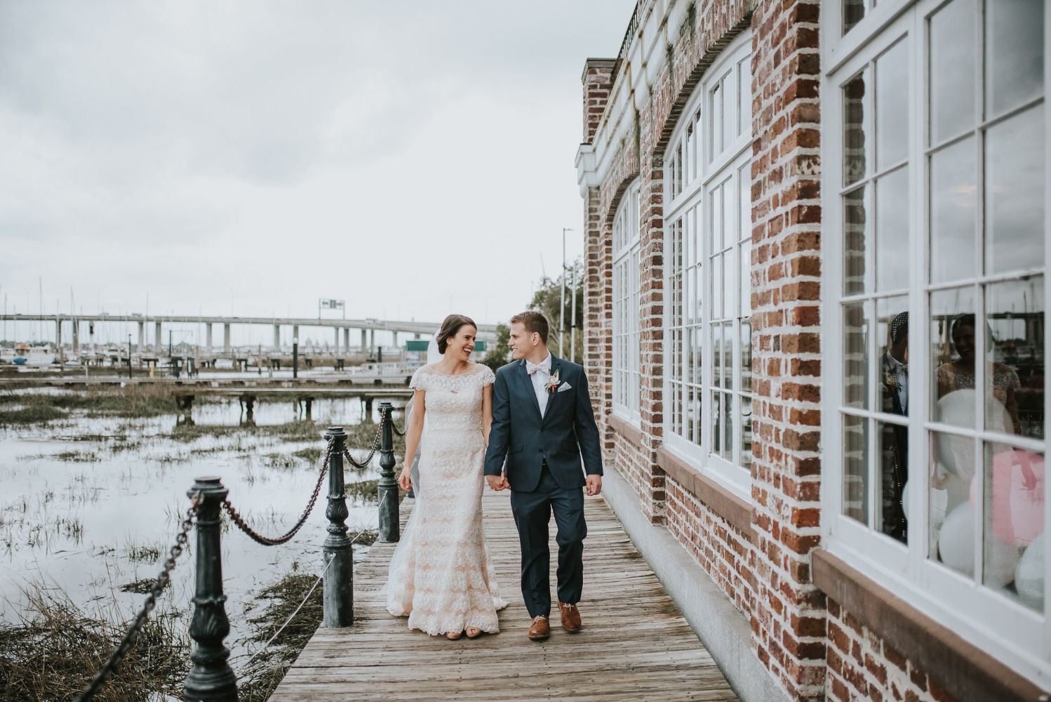 howtohaveamoderntropicalbohochicweddingday66