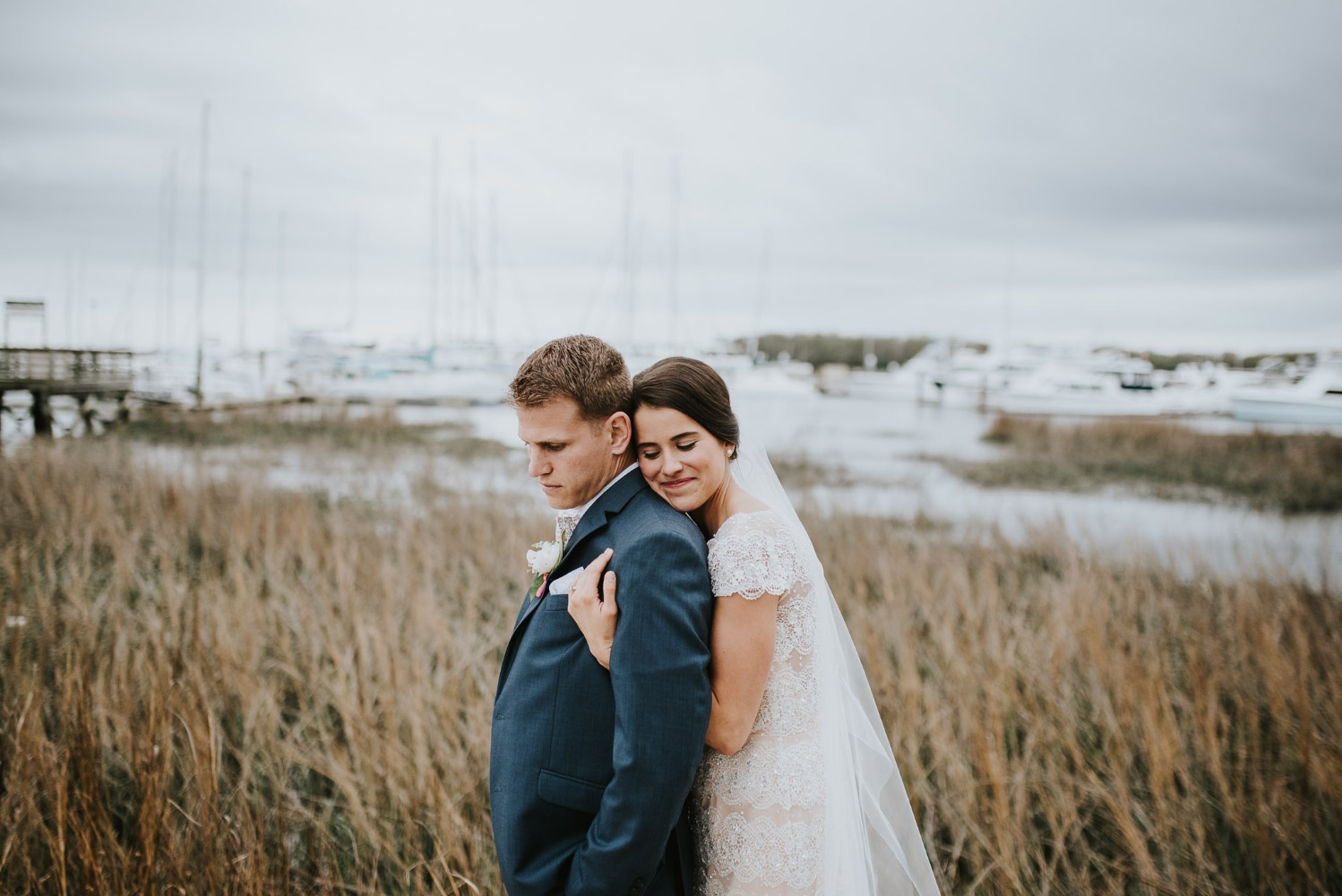 howtohaveamoderntropicalbohochicweddingday68