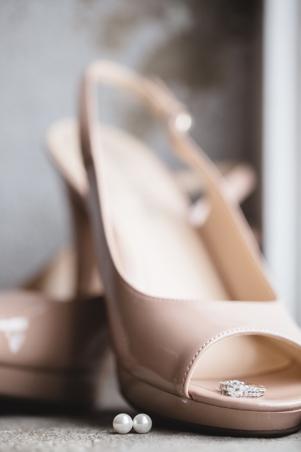 howtohaveamoderntropicalbohochicweddingday7