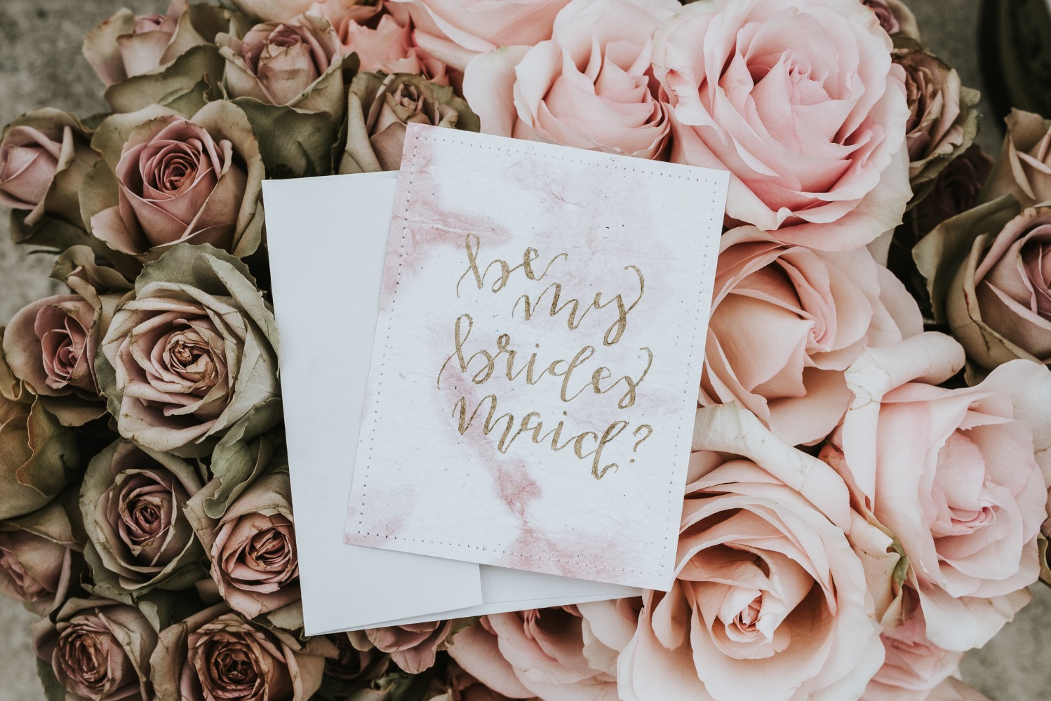 howtohaveamoderntropicalbohochicweddingday71