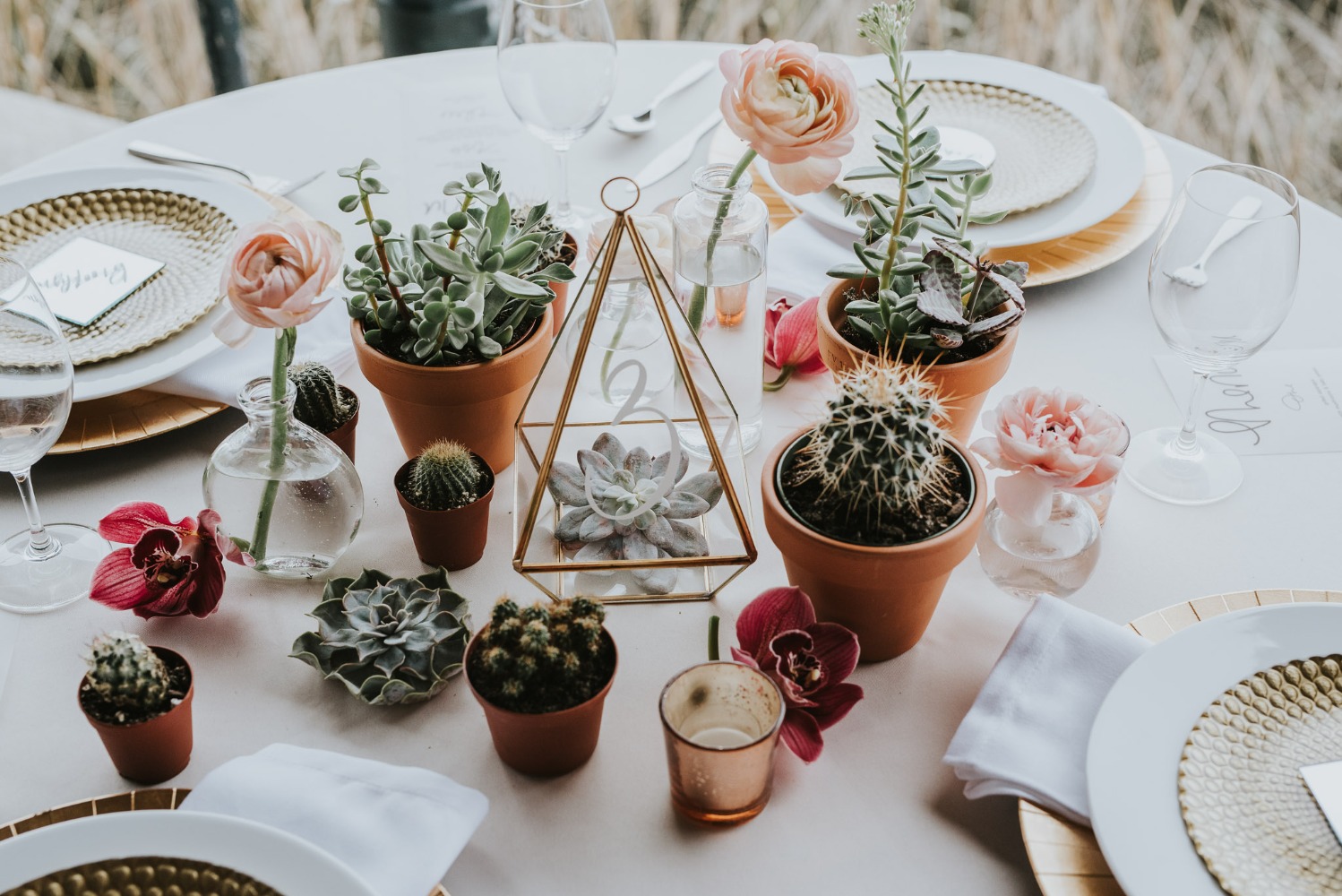 howtohaveamoderntropicalbohochicweddingday75