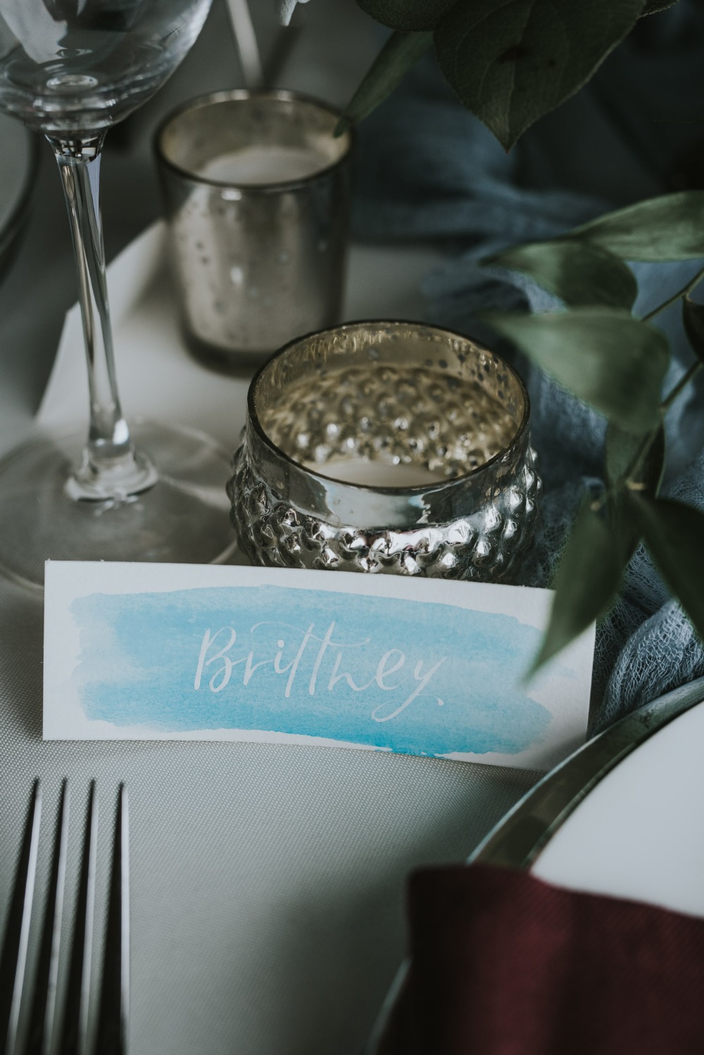 howtohaveamoderntropicalbohochicweddingday78