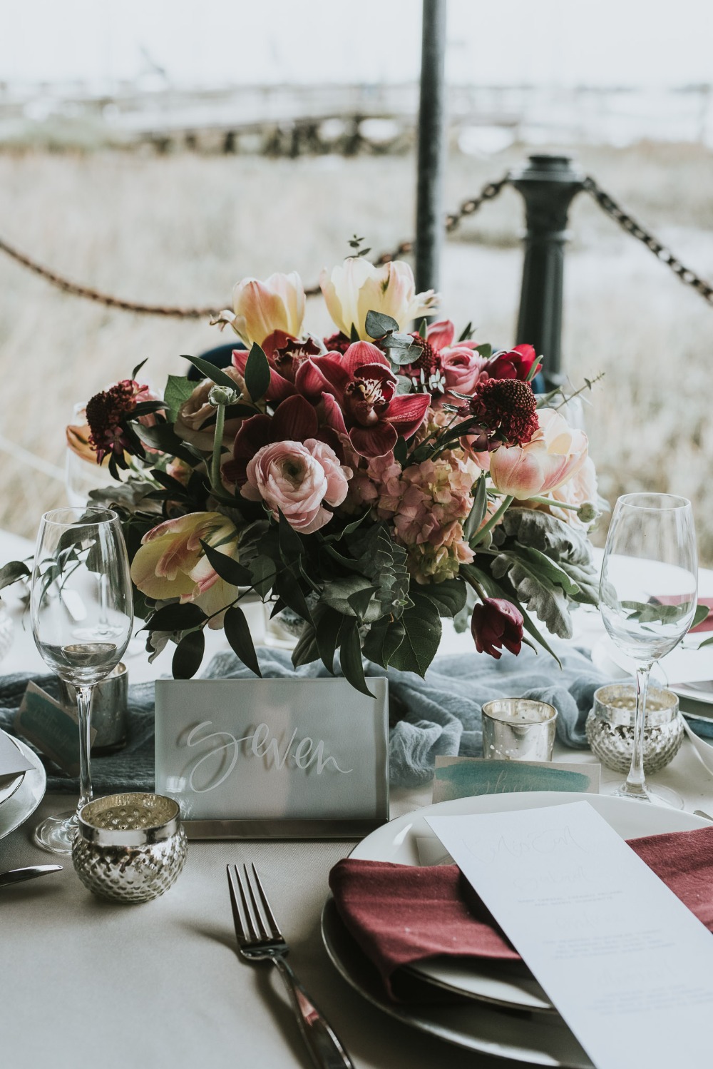 howtohaveamoderntropicalbohochicweddingday79