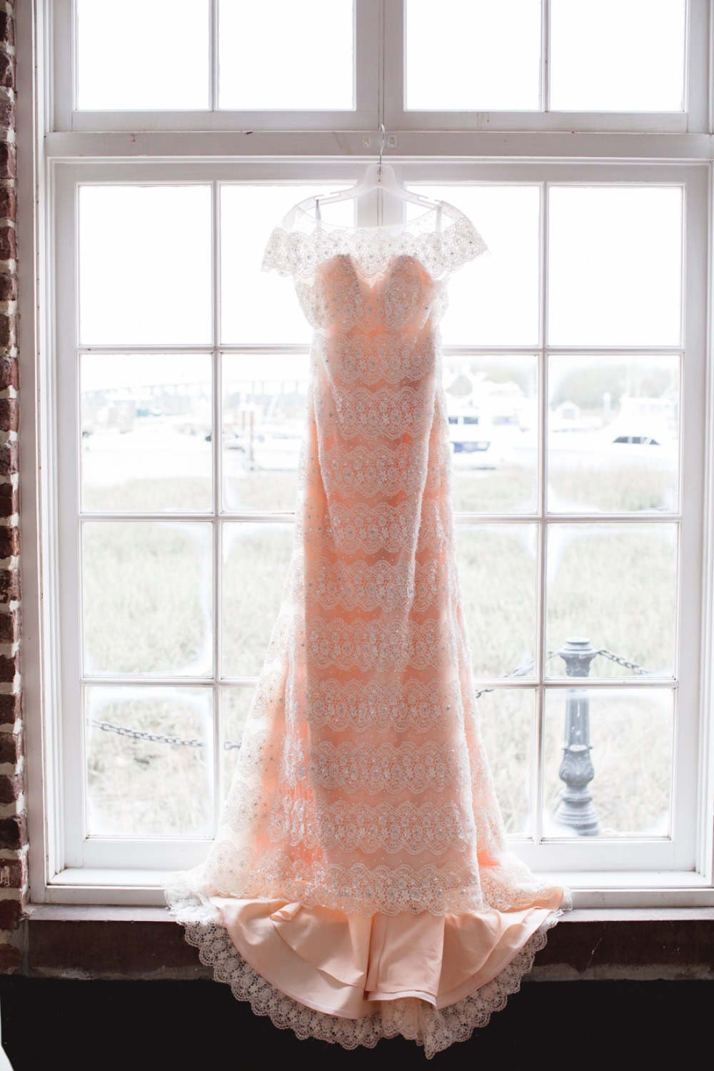 howtohaveamoderntropicalbohochicweddingday8