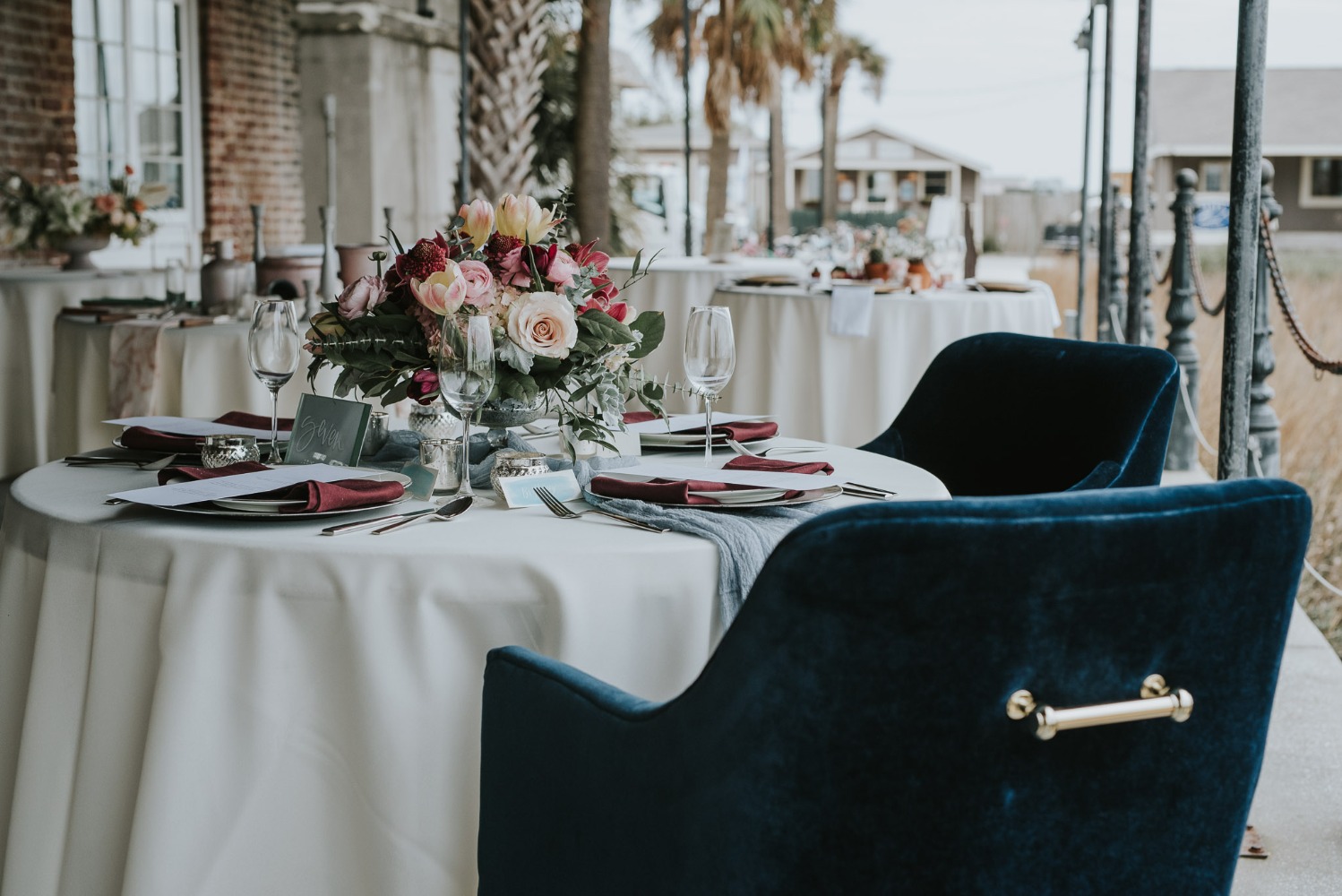 howtohaveamoderntropicalbohochicweddingday80