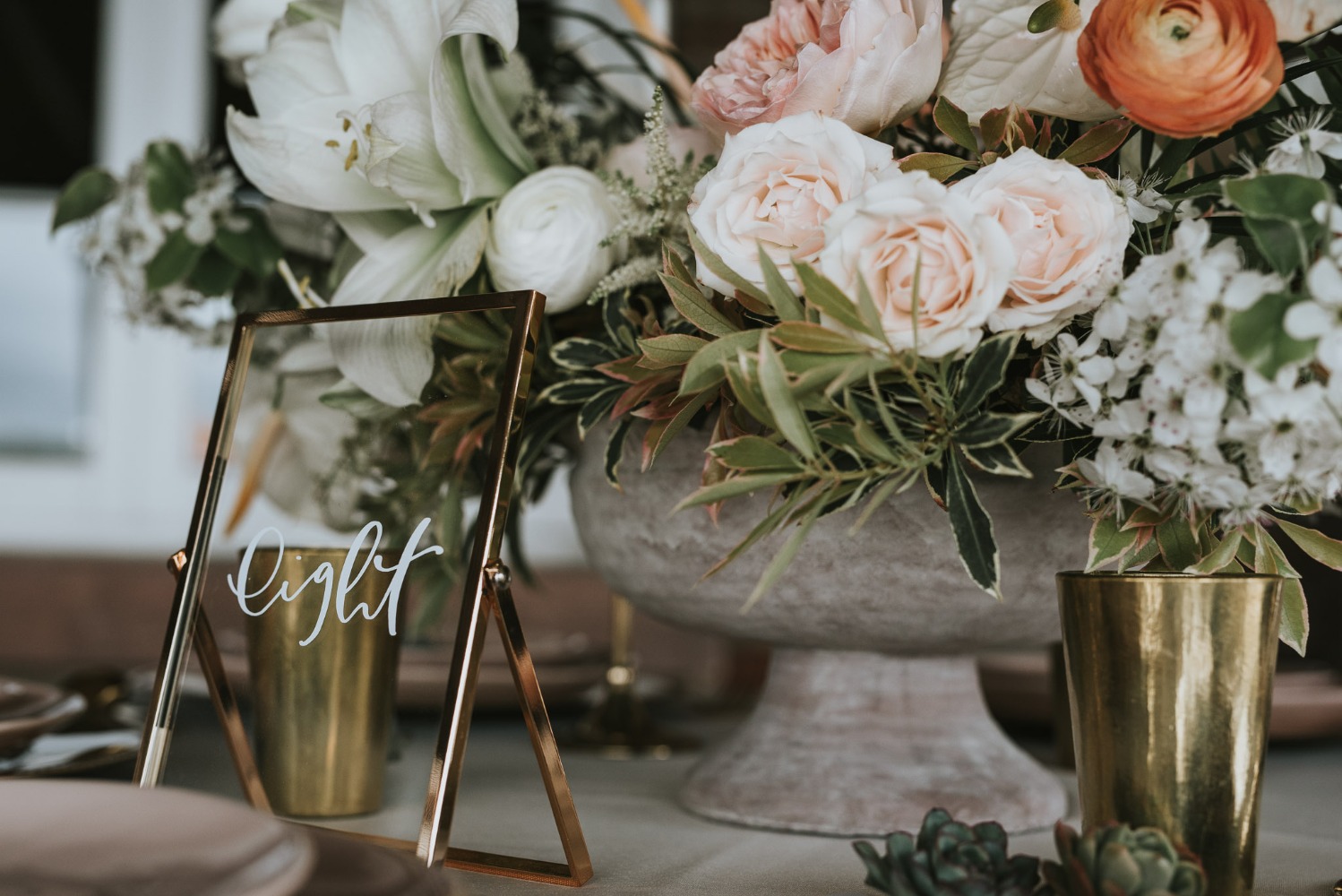 howtohaveamoderntropicalbohochicweddingday86