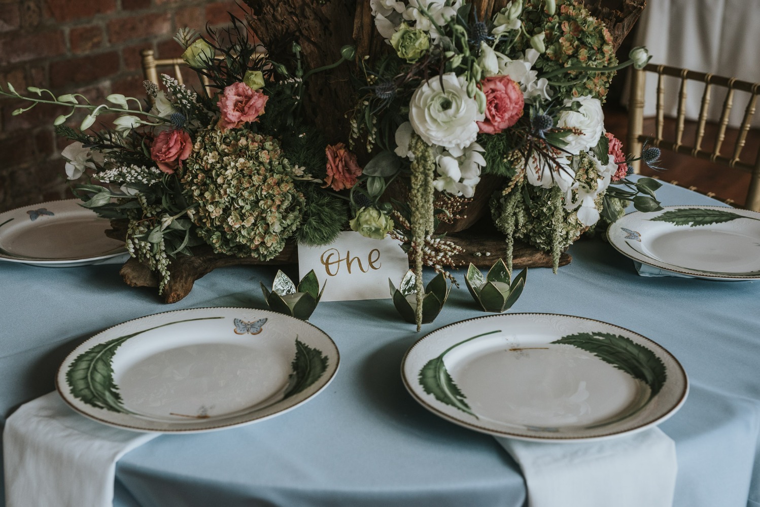 howtohaveamoderntropicalbohochicweddingday88