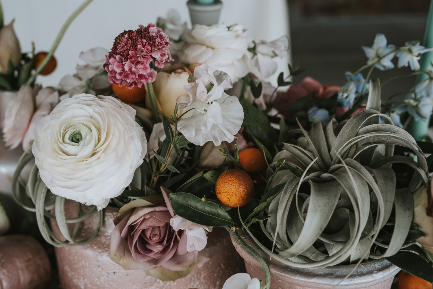 howtohaveamoderntropicalbohochicweddingday99
