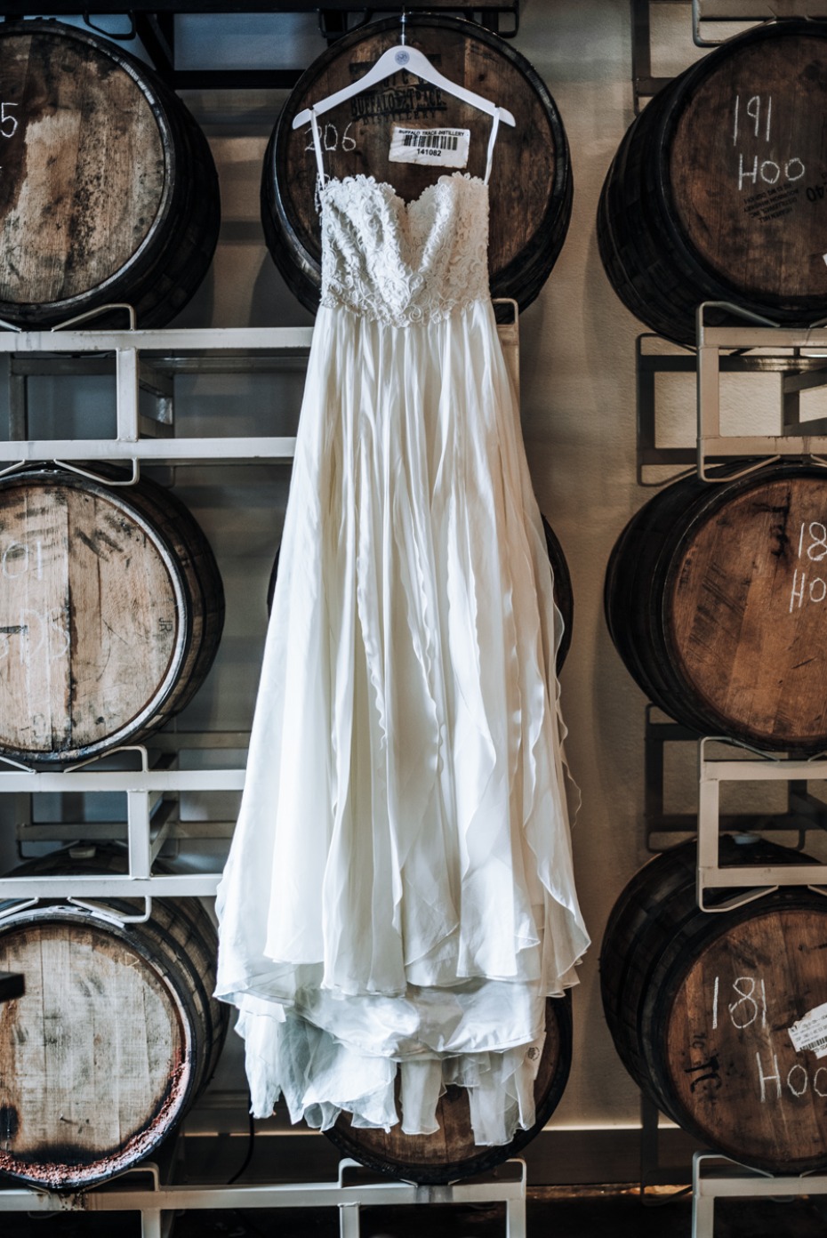 wedding dress idea