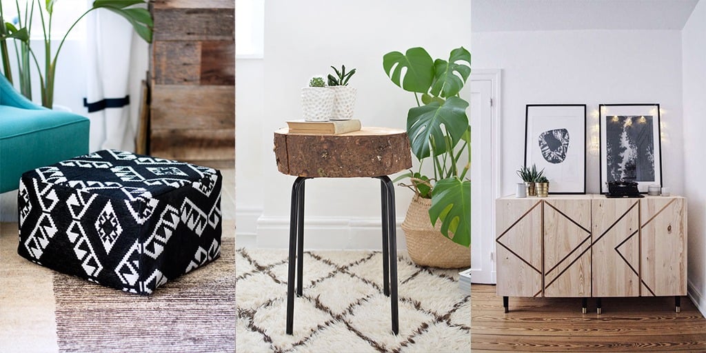 Ikea Hacks You'll Definitely Want In Your Home