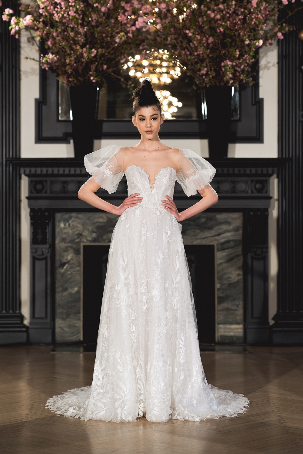 ines-di-santo-spring-2019-bridal-collection1