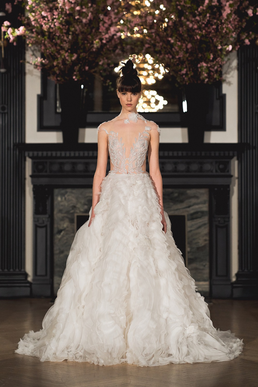 ines-di-santo-spring-2019-bridal-collection10