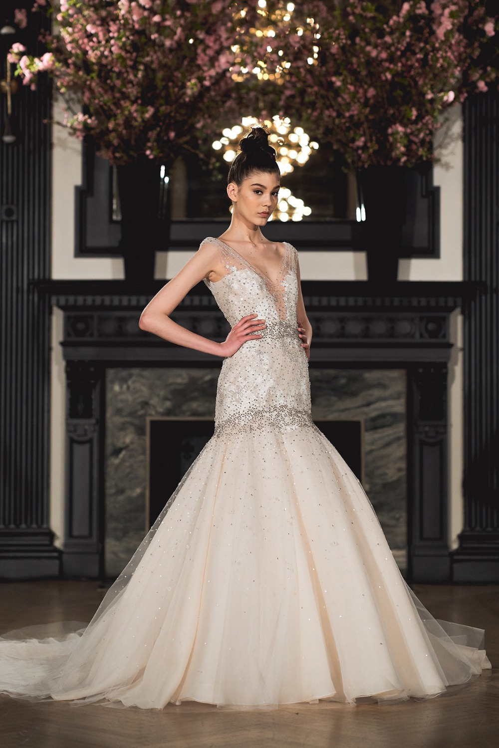 ines-di-santo-spring-2019-bridal-collection11