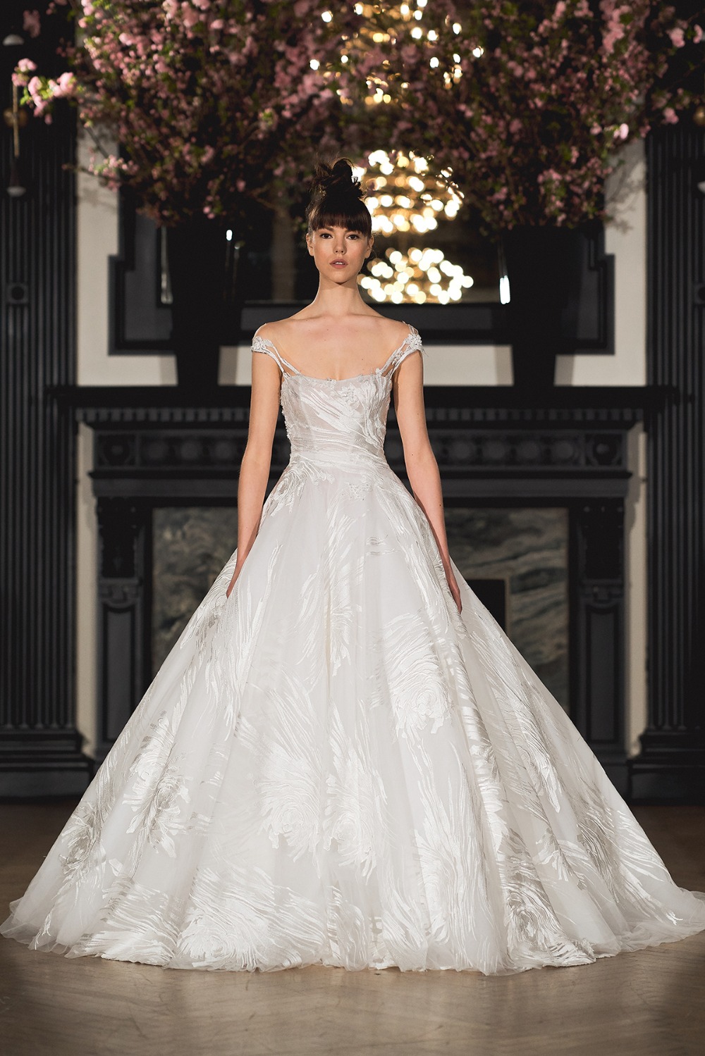ines-di-santo-spring-2019-bridal-collection12