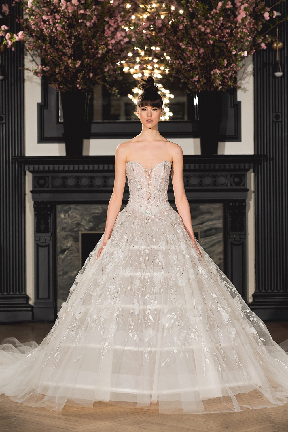ines-di-santo-spring-2019-bridal-collection13
