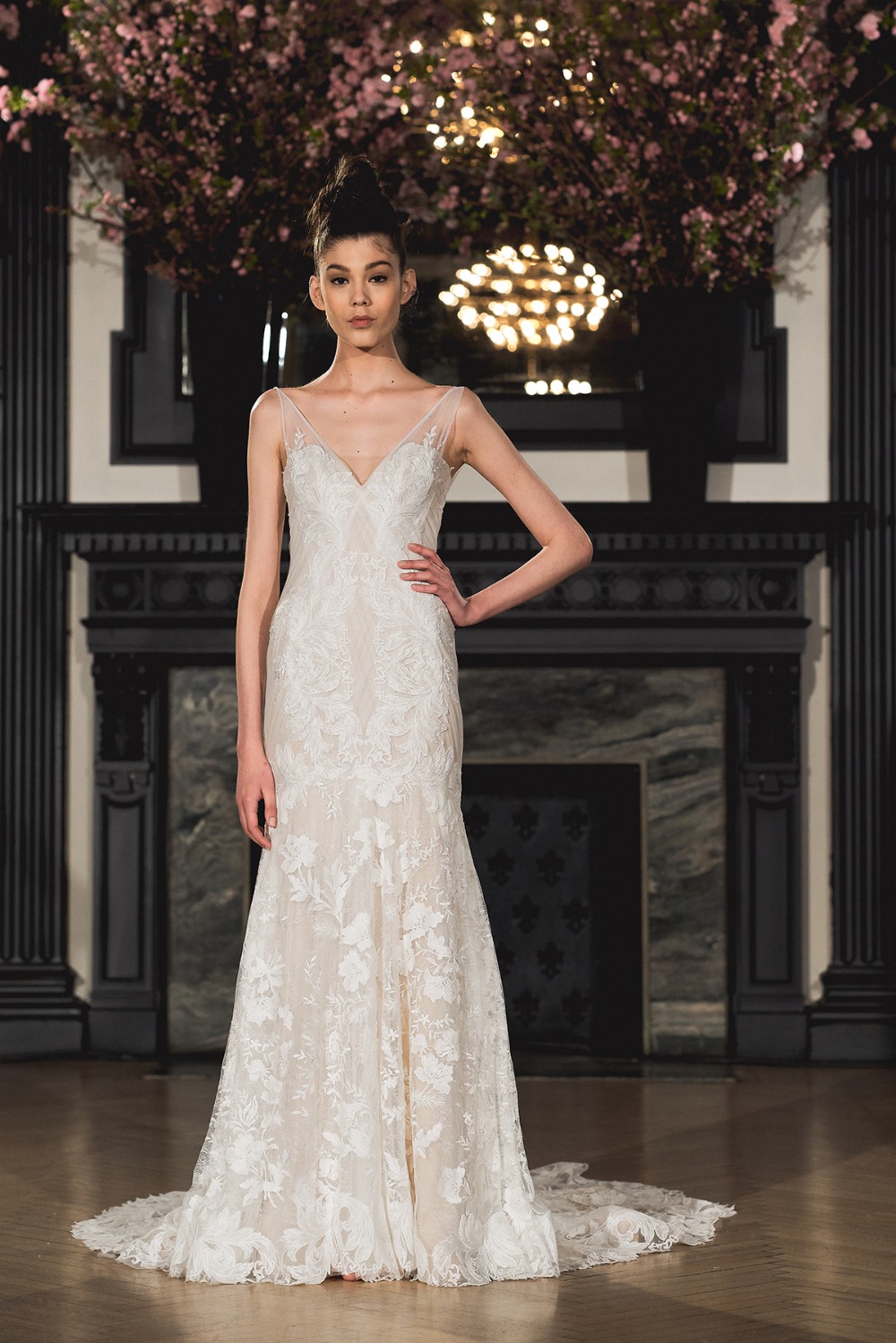 ines-di-santo-spring-2019-bridal-collection14