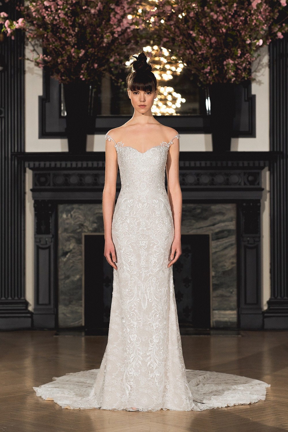ines-di-santo-spring-2019-bridal-collection15