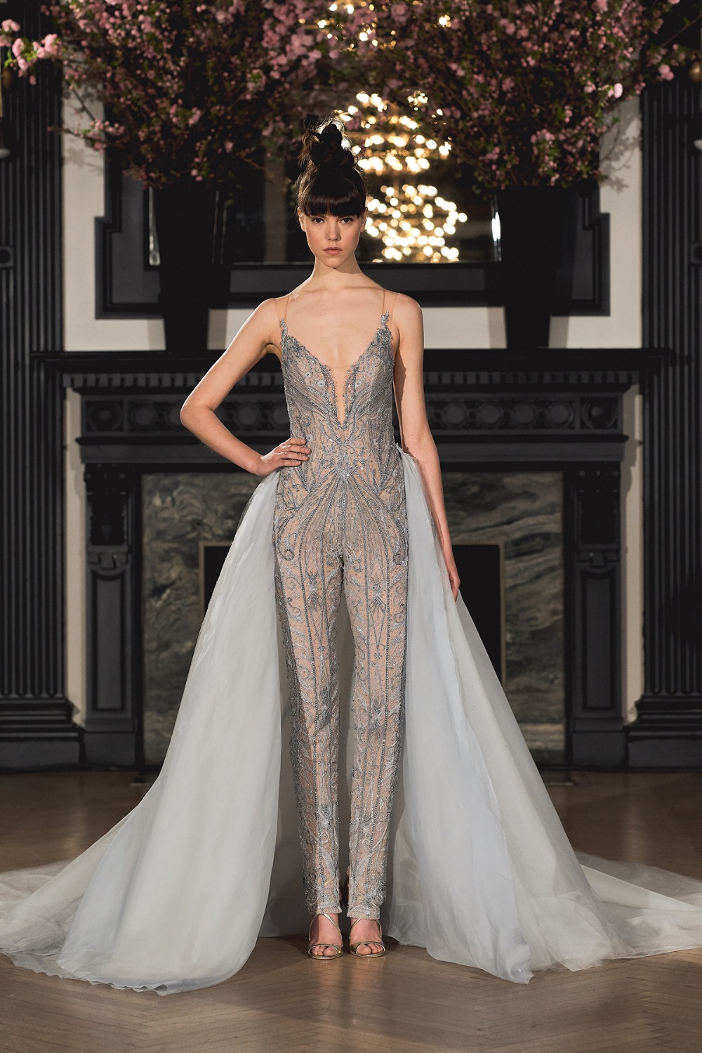 ines-di-santo-spring-2019-bridal-collection16
