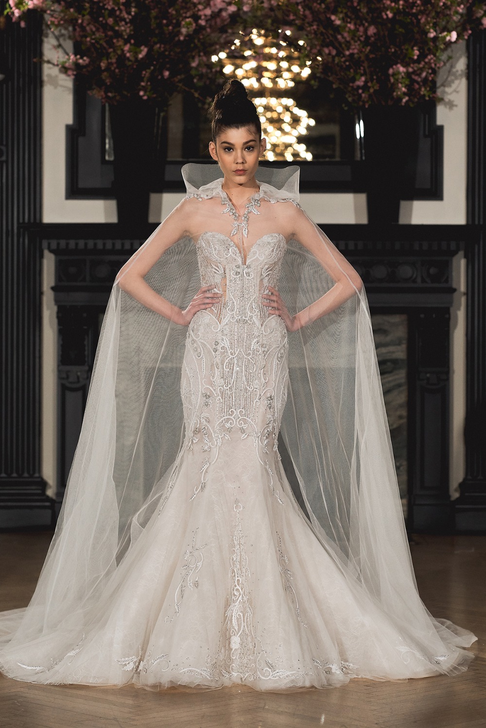 ines-di-santo-spring-2019-bridal-collection17