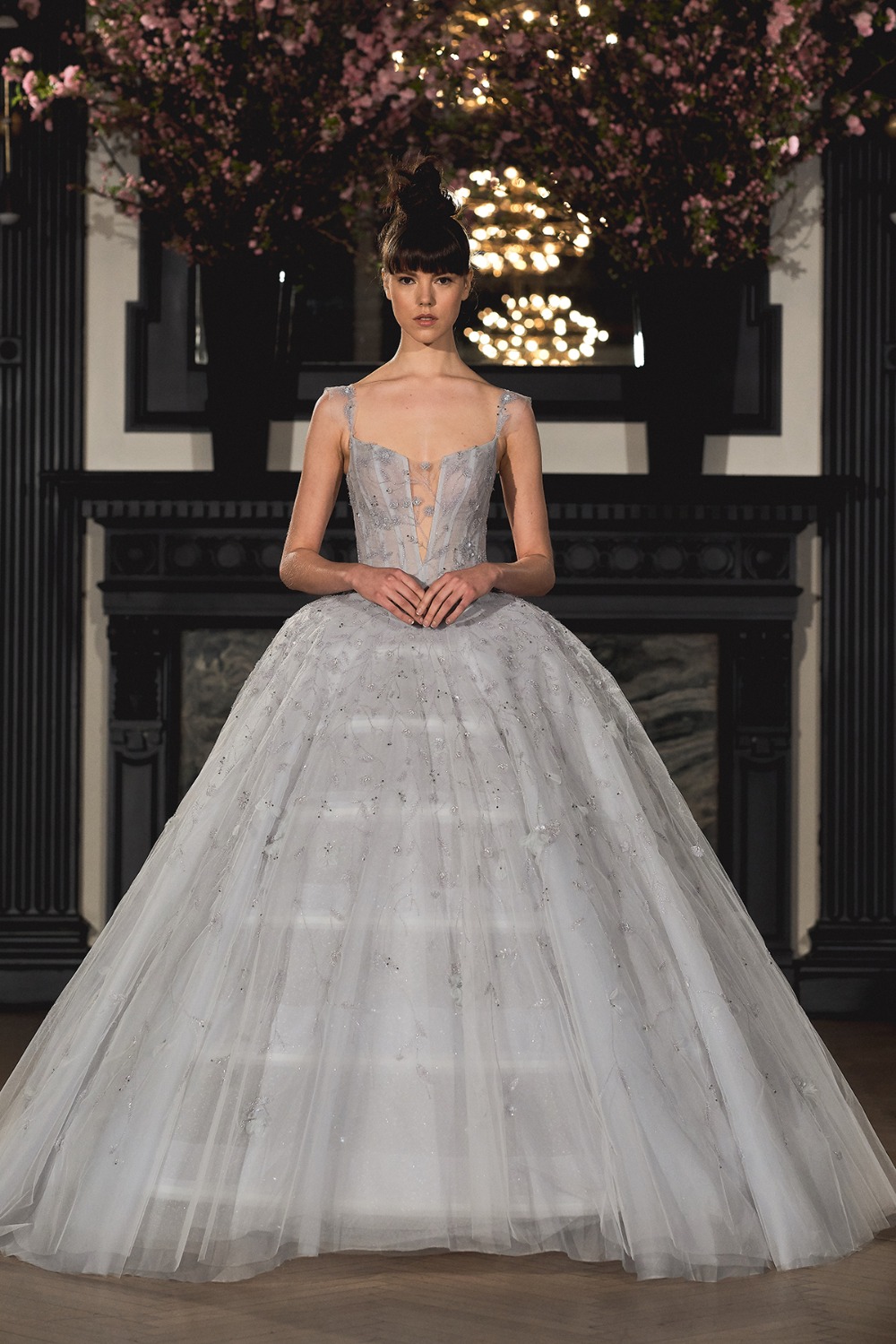 ines-di-santo-spring-2019-bridal-collection18