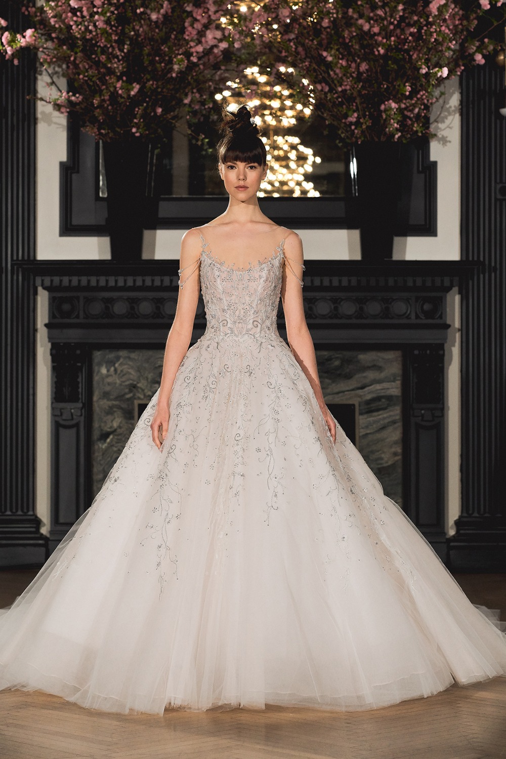 ines-di-santo-spring-2019-bridal-collection19