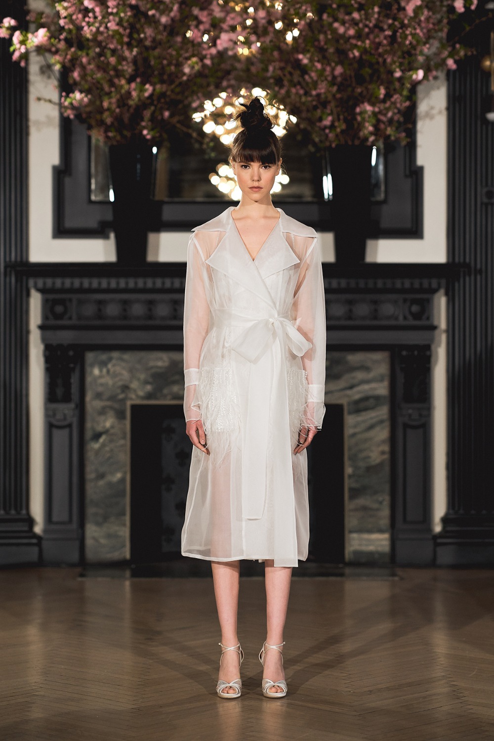 ines-di-santo-spring-2019-bridal-collection2