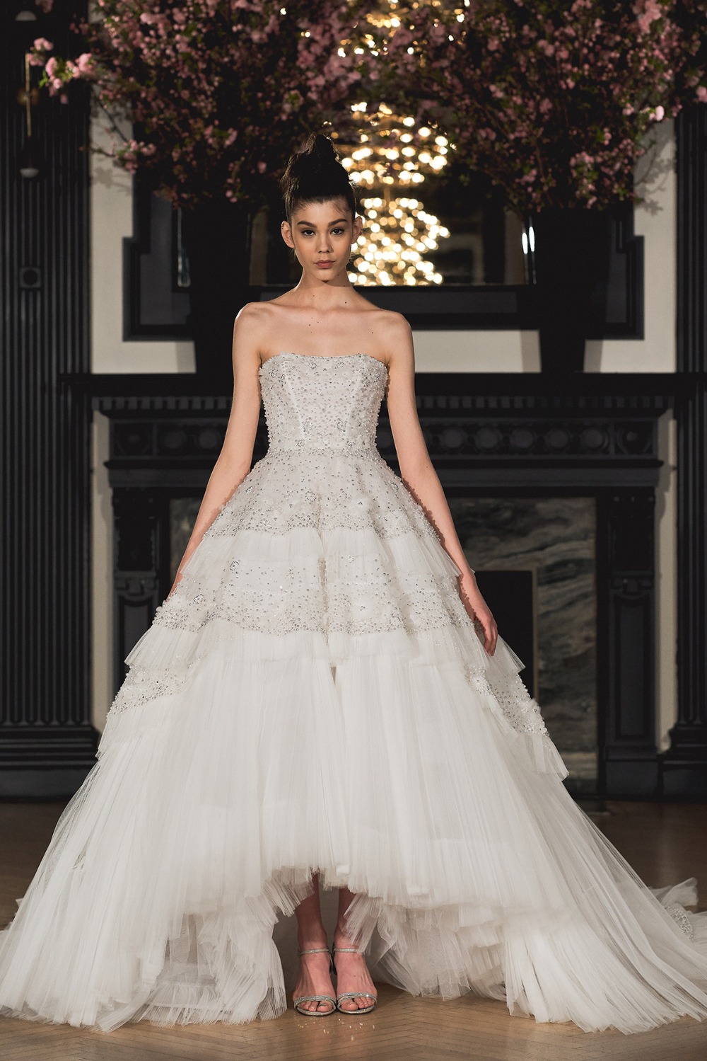 ines-di-santo-spring-2019-bridal-collection20