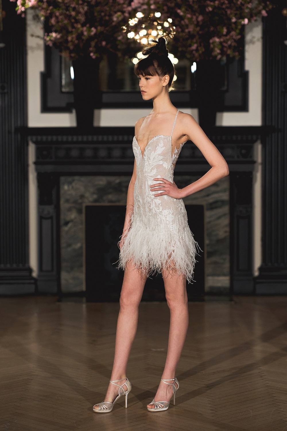 ines-di-santo-spring-2019-bridal-collection3