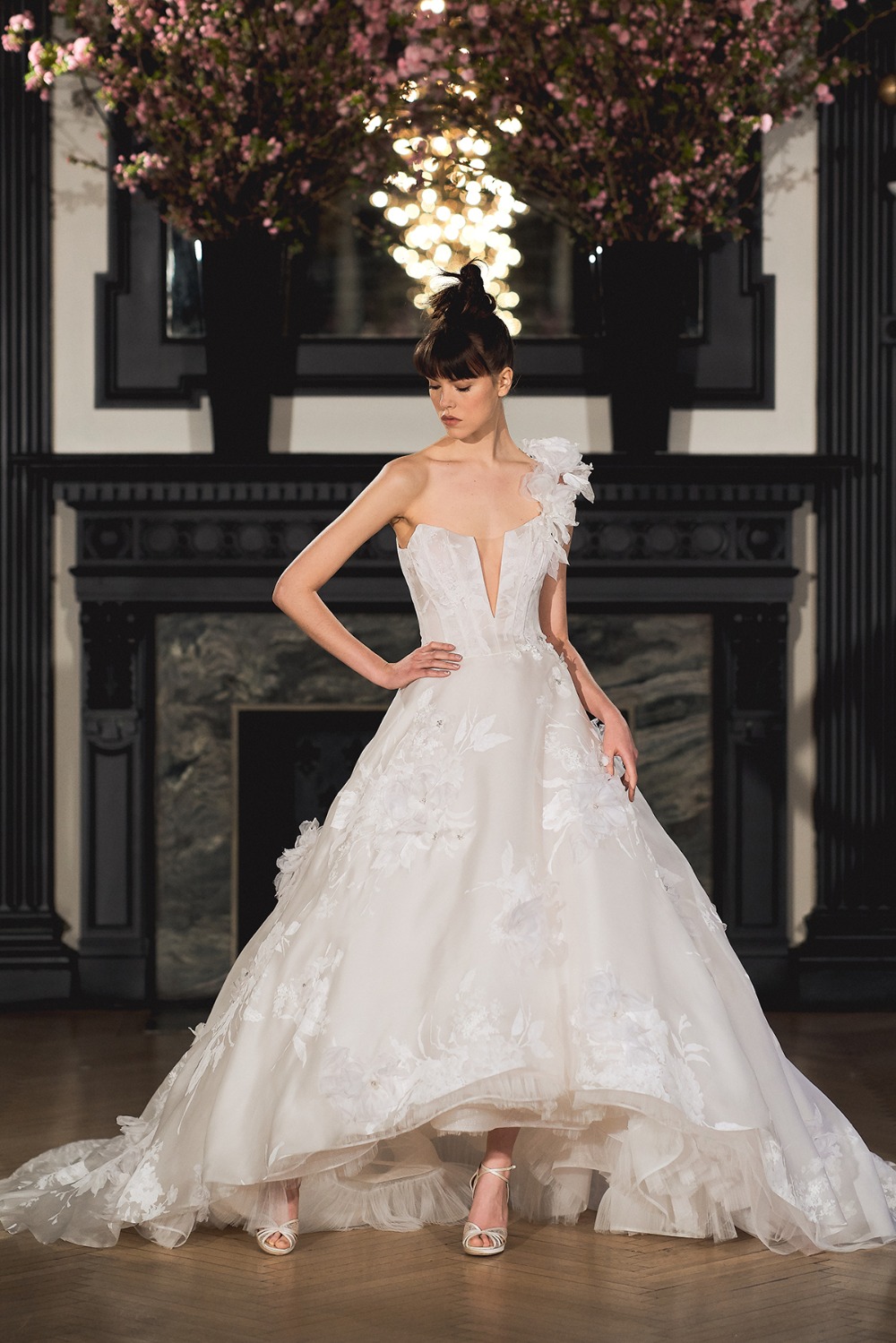 ines-di-santo-spring-2019-bridal-collection4