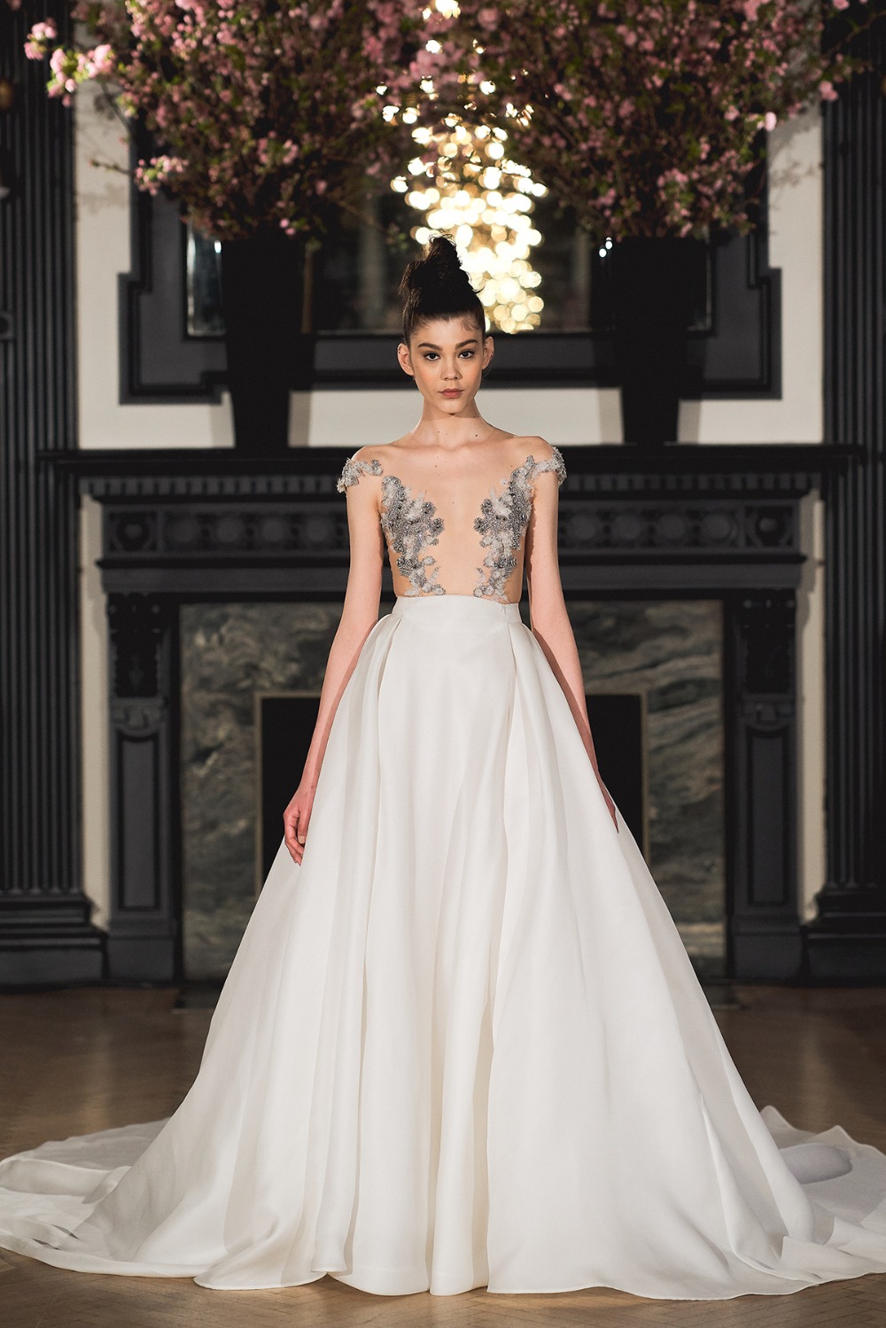 ines-di-santo-spring-2019-bridal-collection5