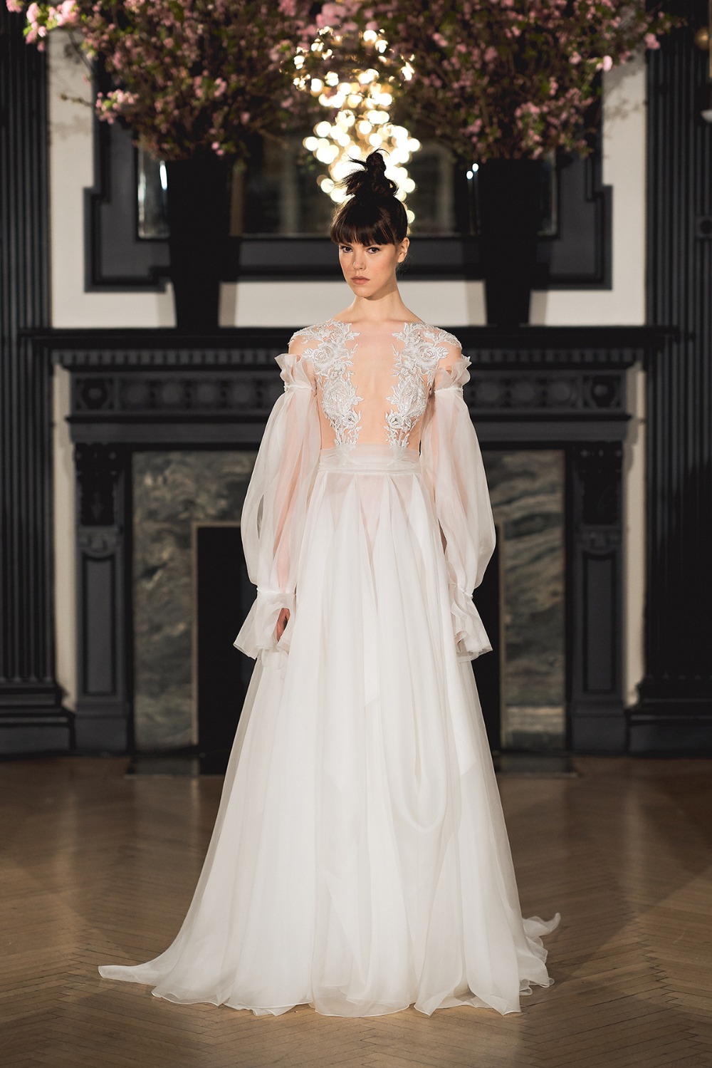 ines-di-santo-spring-2019-bridal-collection6