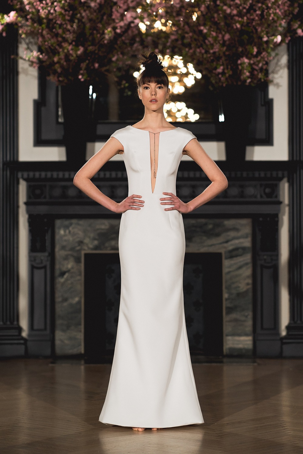 ines-di-santo-spring-2019-bridal-collection8
