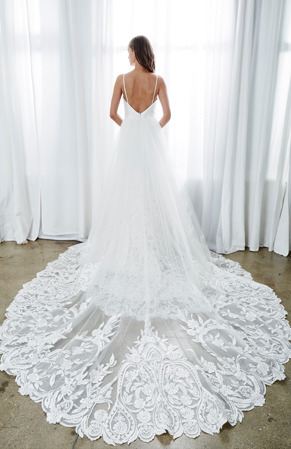kelly_faetanini_giselle_train_4