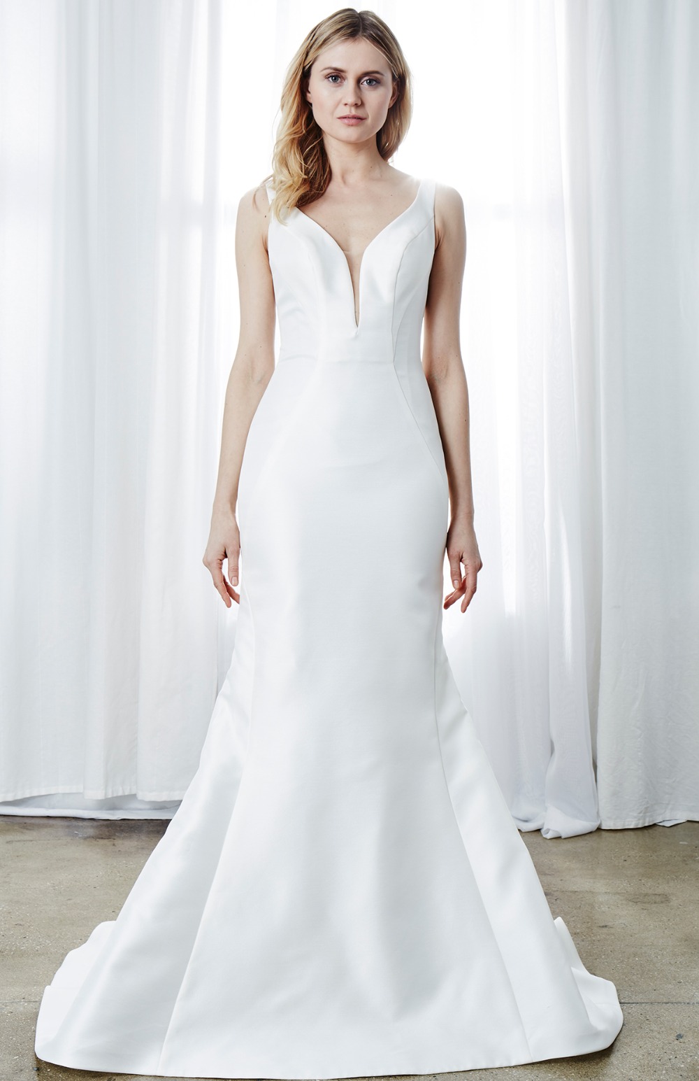 kelly_faetanini_julienne_1